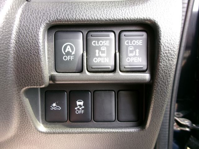 Mitsubishi EK SPACE 2018-02 1544709-20