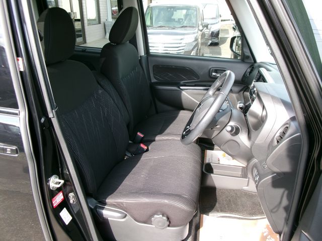 Mitsubishi EK SPACE 2018-02 1544709-21