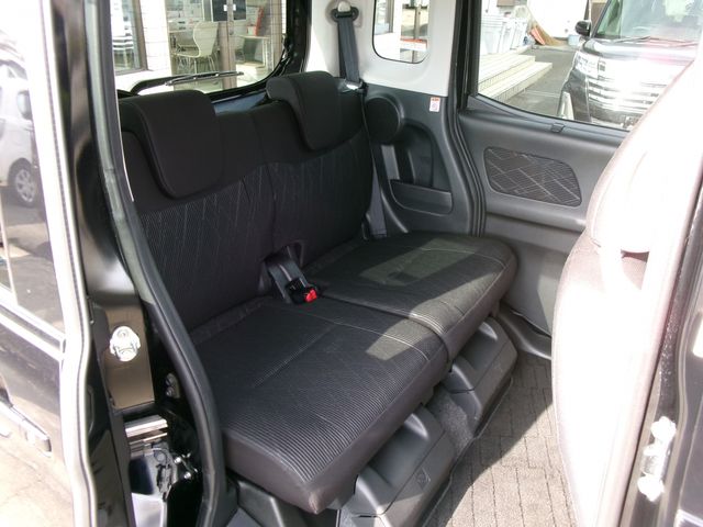 Mitsubishi EK SPACE 2018-02 1544709-22