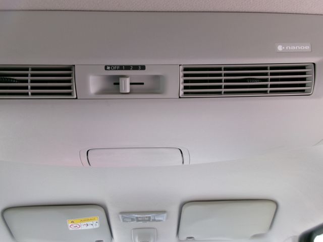 Mitsubishi EK SPACE 2018-02 1544709-24