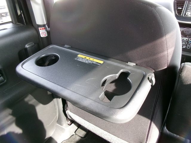 Mitsubishi EK SPACE 2018-02 1544709-25