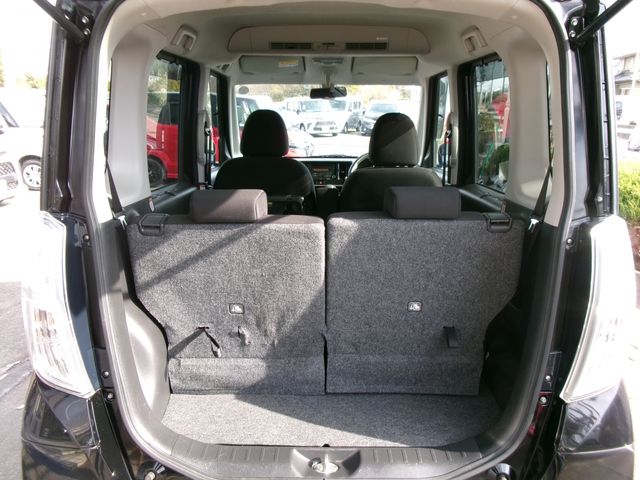 Mitsubishi EK SPACE 2018-02 1544709-26