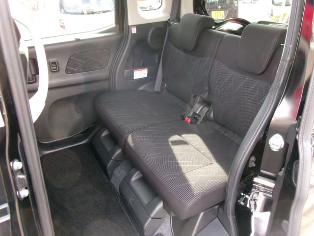 Mitsubishi EK SPACE 2018-02 1544709-27