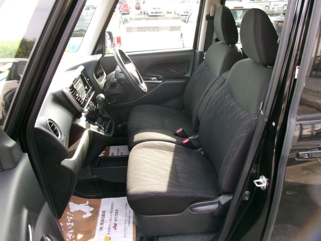 Mitsubishi EK SPACE 2018-02 1544709-28