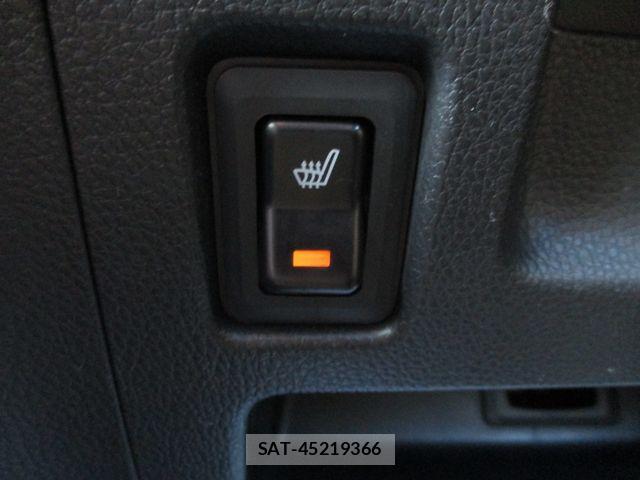 Mitsubishi EK SPACE 2017-03 4591325-12