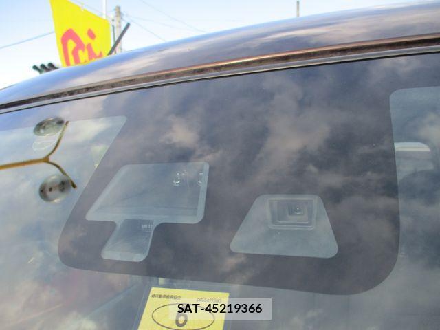 Mitsubishi EK SPACE 2017-03 4591325-15
