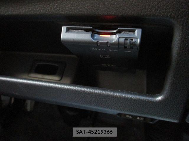 Mitsubishi EK SPACE 2017-03 4591325-20