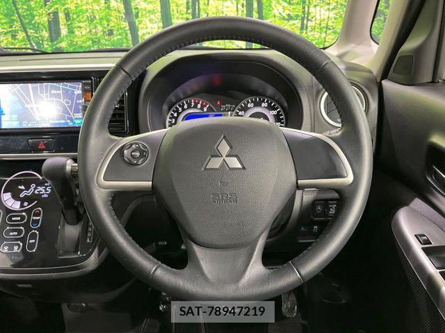 Mitsubishi EK SPACE 2015-05 7058369-10