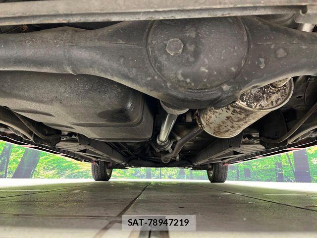 Mitsubishi EK SPACE 2015-05 7058369-18