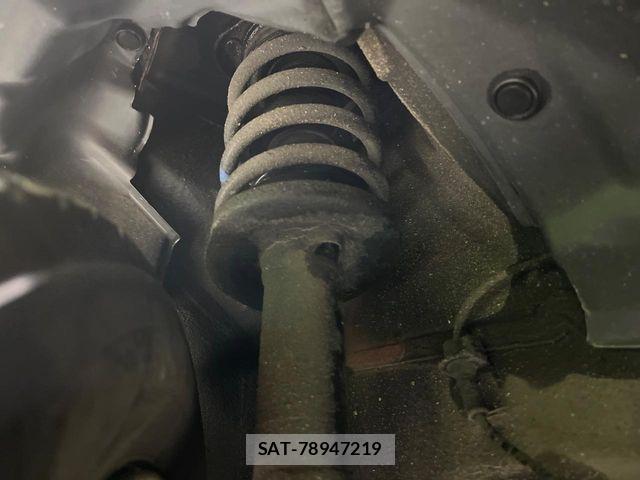 Mitsubishi EK SPACE 2015-05 7058369-19