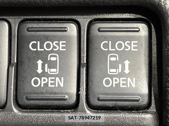 Mitsubishi EK SPACE 2015-05 7058369-2