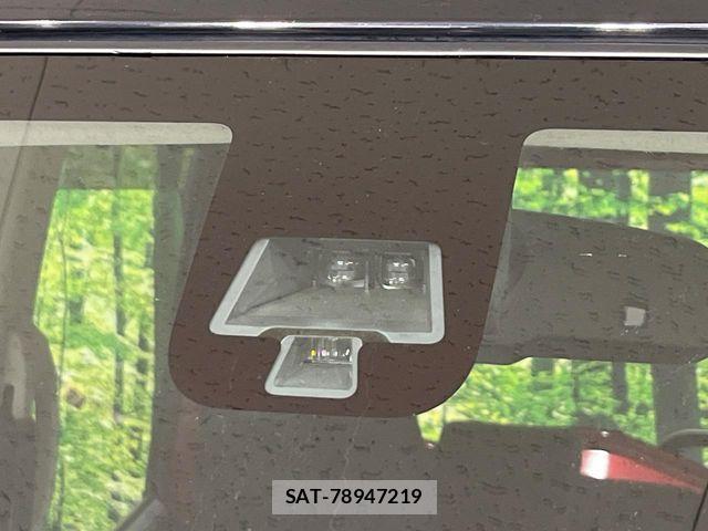 Mitsubishi EK SPACE 2015-05 7058369-3