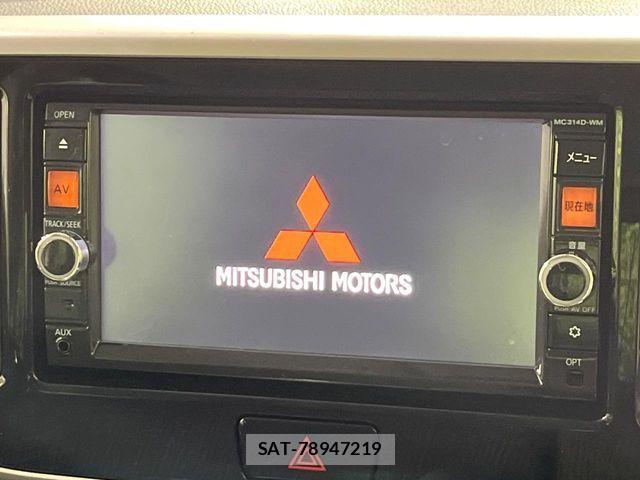 Mitsubishi EK SPACE 2015-05 7058369-4