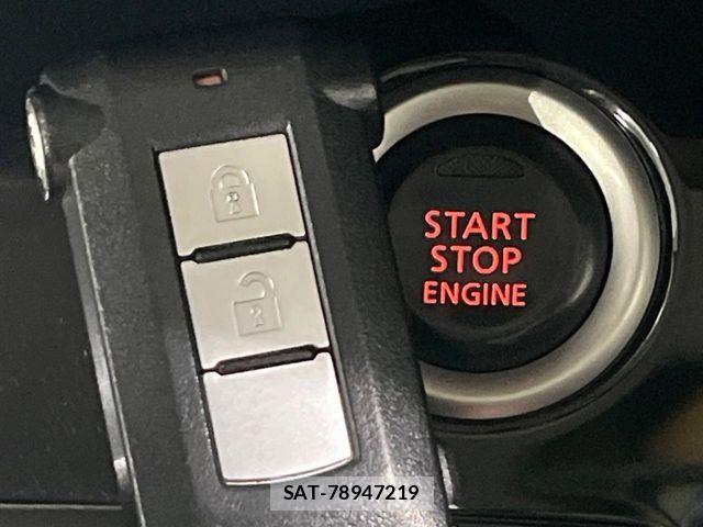 Mitsubishi EK SPACE 2015-05 7058369-6
