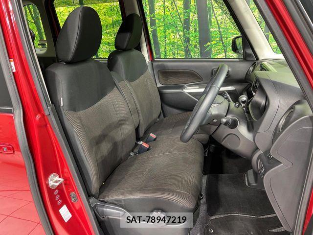 Mitsubishi EK SPACE 2015-05 7058369-7