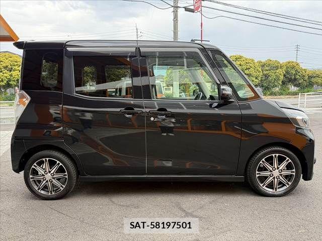 Mitsubishi EK SPACE 2019-06 7217856-10