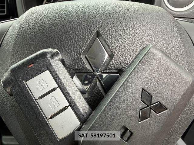 Mitsubishi EK SPACE 2019-06 7217856-21