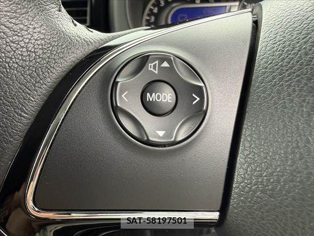 Mitsubishi EK SPACE 2019-06 7217856-22