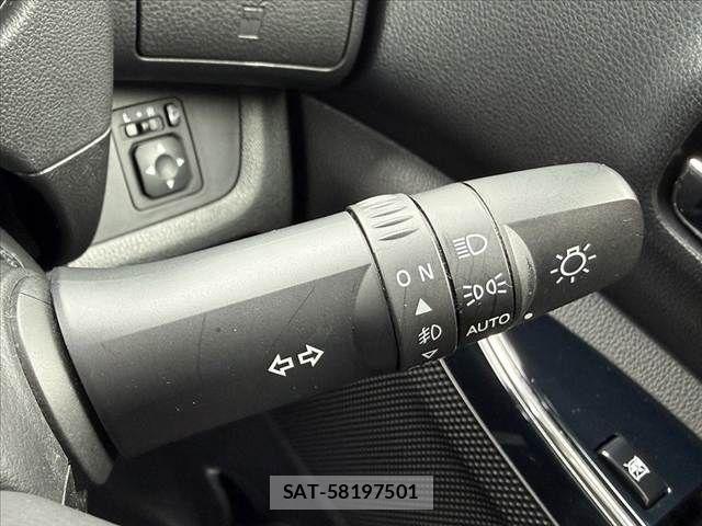 Mitsubishi EK SPACE 2019-06 7217856-25