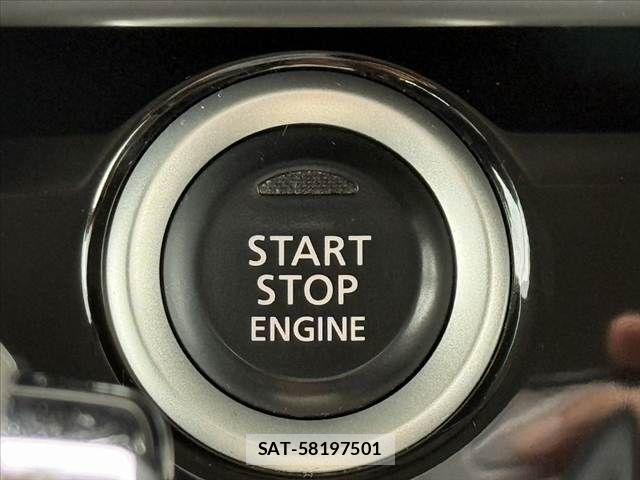 Mitsubishi EK SPACE 2019-06 7217856-27