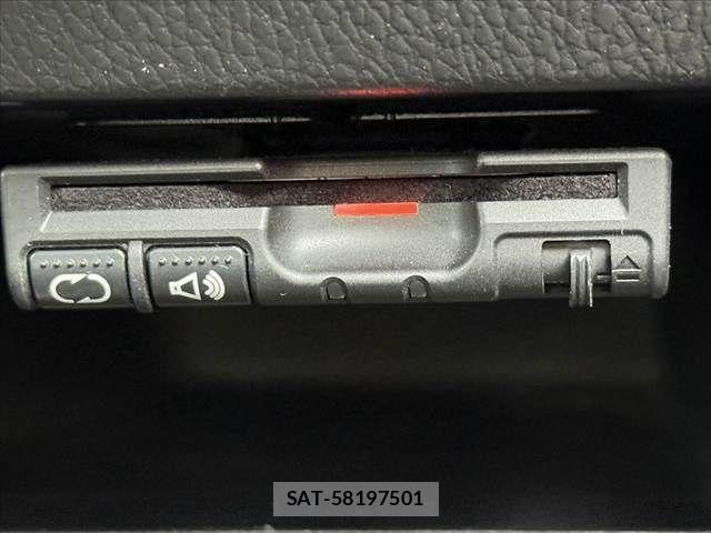 Mitsubishi EK SPACE 2019-06 7217856-28