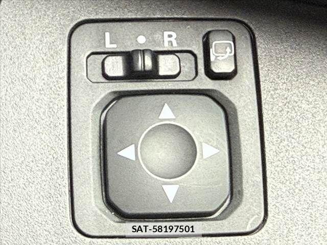 Mitsubishi EK SPACE 2019-06 7217856-29