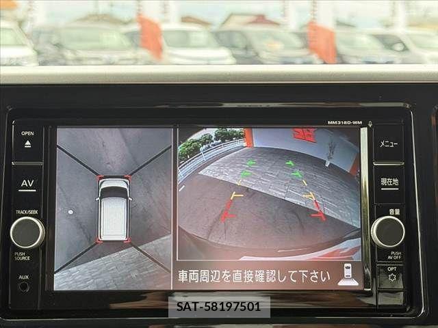 Mitsubishi EK SPACE 2019-06 7217856-3