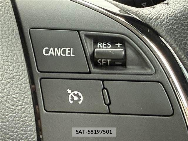 Mitsubishi EK SPACE 2019-06 7217856-4