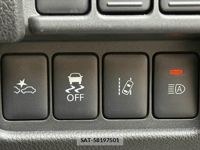 Mitsubishi EK SPACE 2019-06 7217856-5