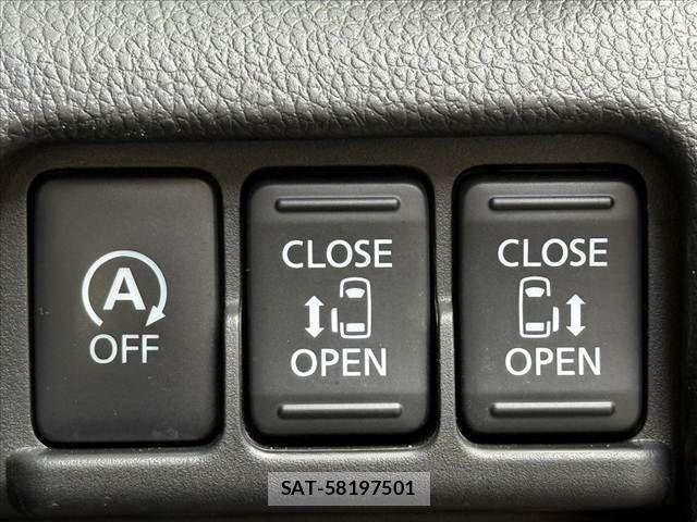 Mitsubishi EK SPACE 2019-06 7217856-6