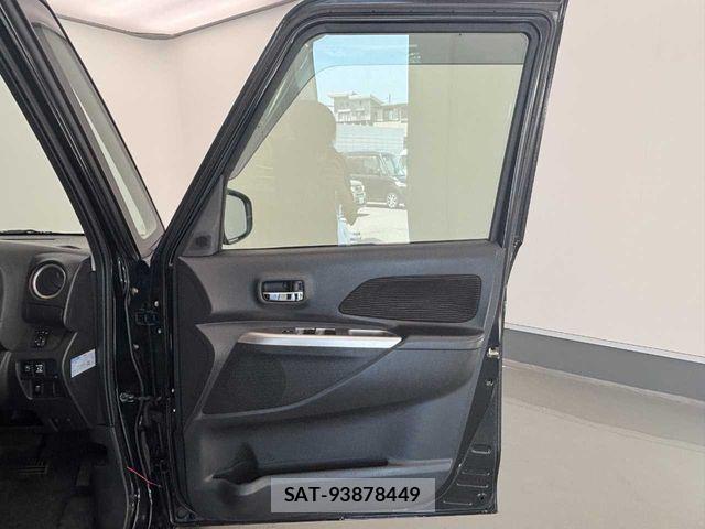 Mitsubishi EK SPACE 2014-03 7326843-10