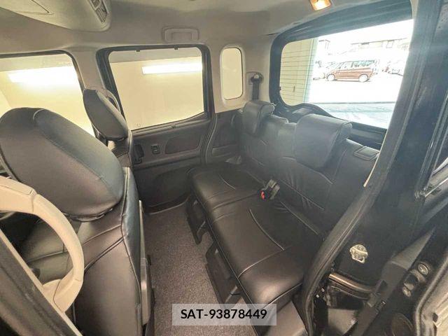 Mitsubishi EK SPACE 2014-03 7326843-14
