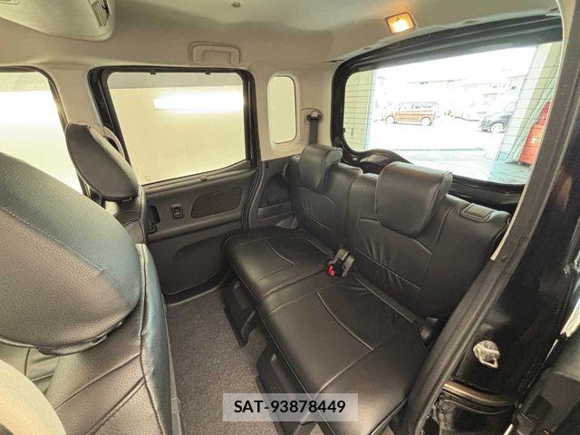 Mitsubishi EK SPACE 2014-03 7326843-15