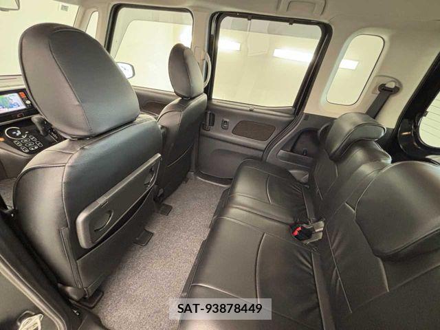 Mitsubishi EK SPACE 2014-03 7326843-16