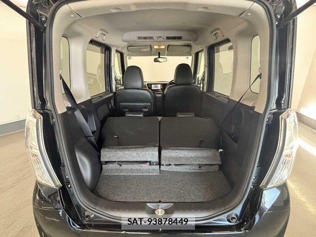 Mitsubishi EK SPACE 2014-03 7326843-20
