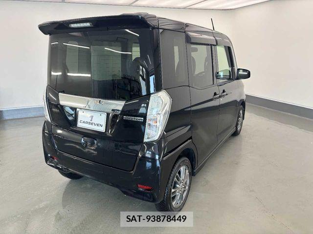 Mitsubishi EK SPACE 2014-03 7326843-24