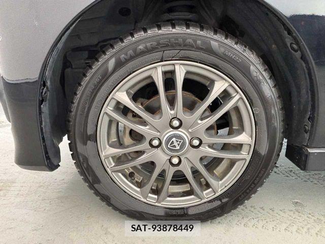Mitsubishi EK SPACE 2014-03 7326843-28