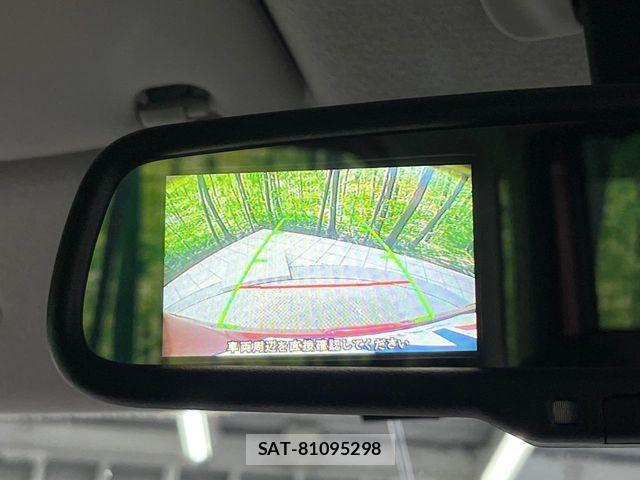 Mitsubishi EK SPACE 2015-07 7454091-3