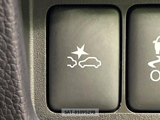 Mitsubishi EK SPACE 2015-07 7454091-4