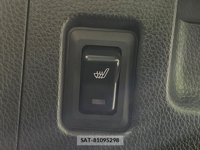 Mitsubishi EK SPACE 2015-07 7454091-5