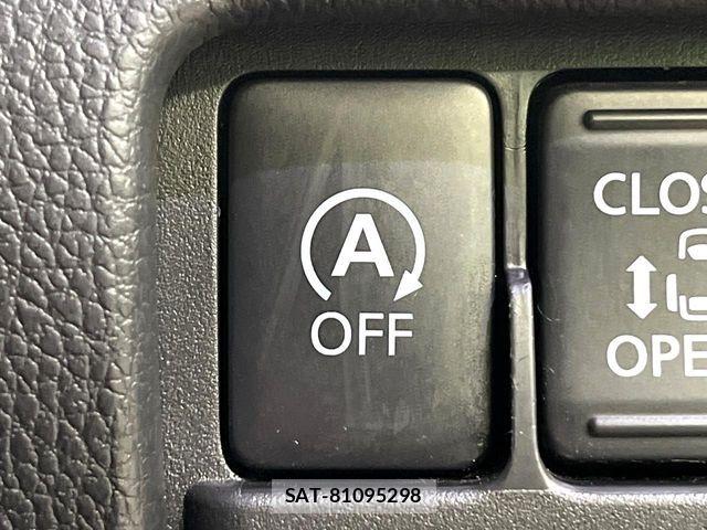 Mitsubishi EK SPACE 2015-07 7454091-8