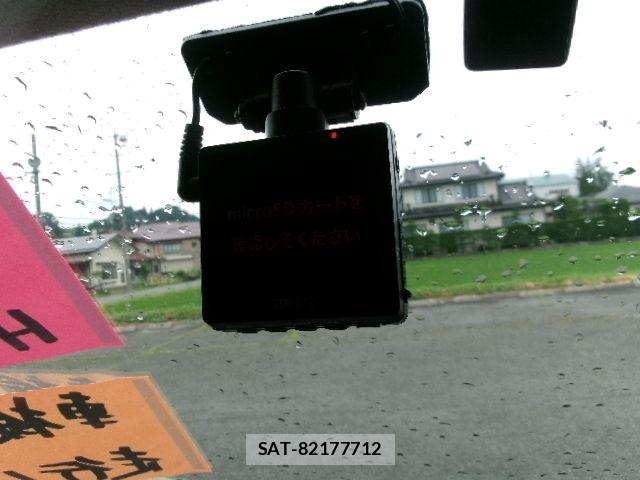 Mitsubishi EK SPACE 2014-05 7616314-20