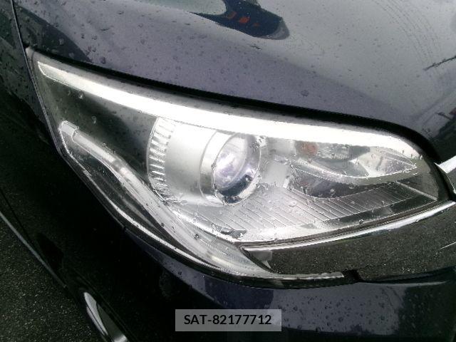 Mitsubishi EK SPACE 2014-05 7616314-7