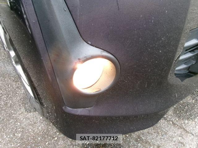 Mitsubishi EK SPACE 2014-05 7616314-8