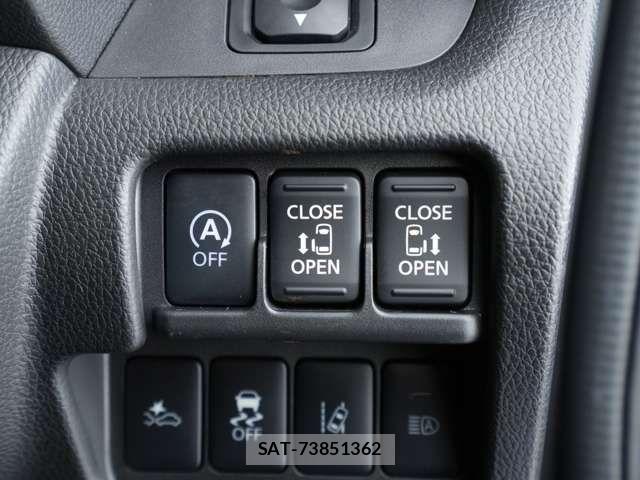 Mitsubishi EK SPACE 2018-08 7616313-10
