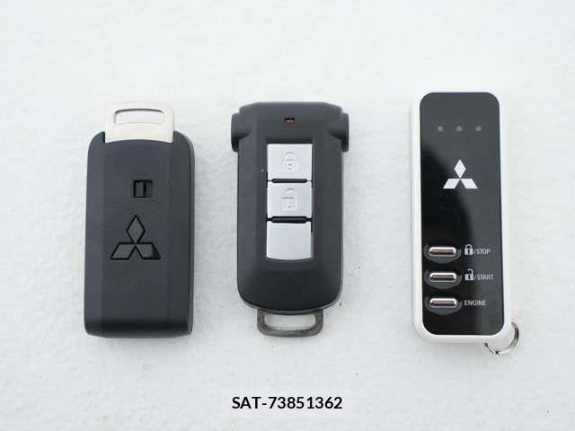 Mitsubishi EK SPACE 2018-08 7616313-15