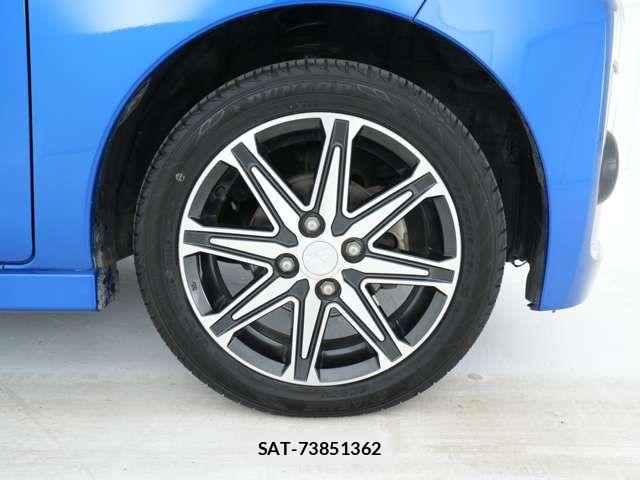Mitsubishi EK SPACE 2018-08 7616313-16