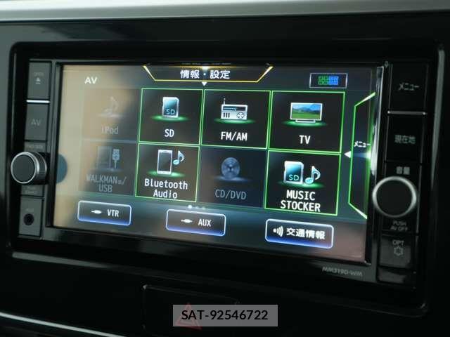Mitsubishi EK SPACE 2019-11 7722923-10