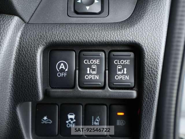 Mitsubishi EK SPACE 2019-11 7722923-11