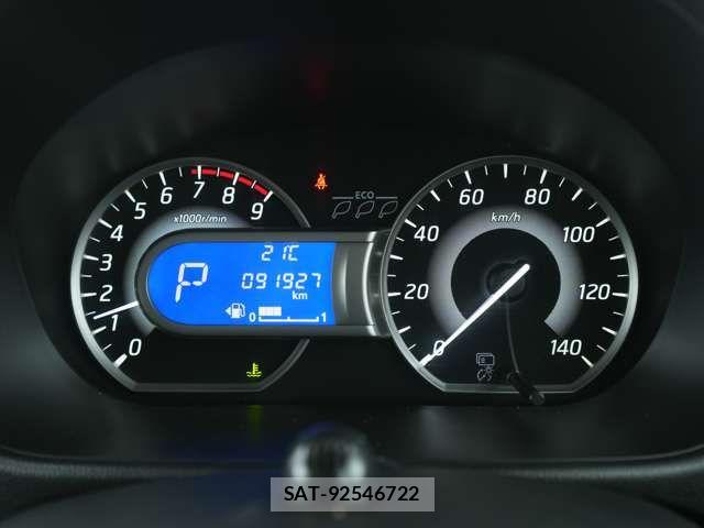 Mitsubishi EK SPACE 2019-11 7722923-12